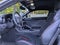 2023 Subaru BRZ Limited