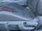 2023 Subaru BRZ Limited