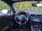 2023 Subaru BRZ Limited