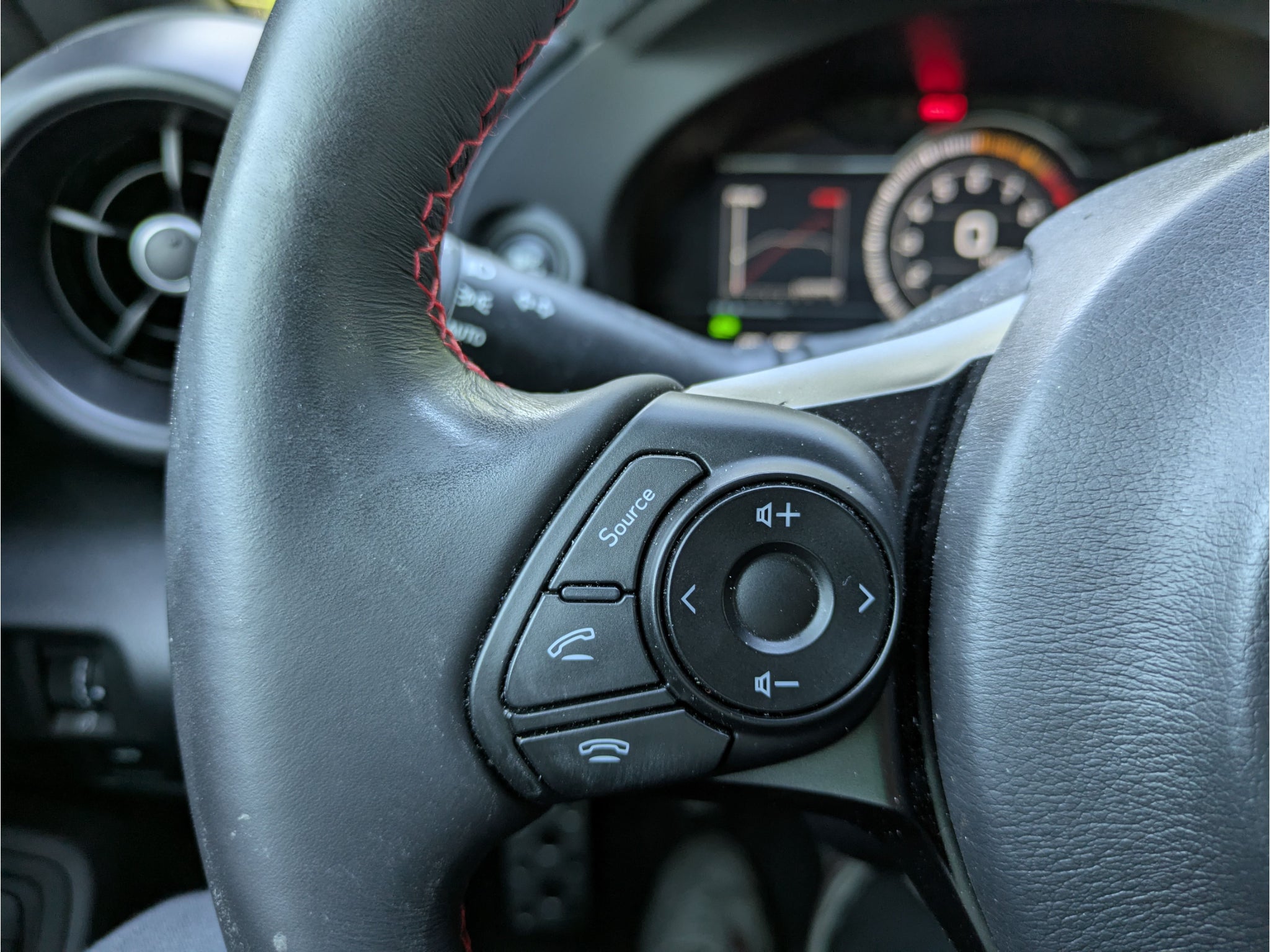 2023 Subaru BRZ Limited