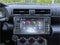 2023 Subaru BRZ Limited