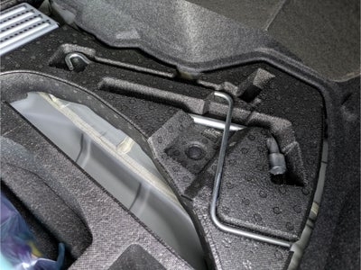 2023 Subaru BRZ Limited