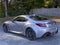 2023 Subaru BRZ Limited