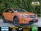 2015 Subaru XV Crosstrek Premium