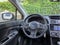 2015 Subaru XV Crosstrek Premium