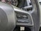 2015 Subaru XV Crosstrek Premium
