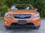 2015 Subaru XV Crosstrek Premium