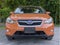 2015 Subaru XV Crosstrek Premium