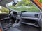 2015 Subaru XV Crosstrek Premium