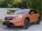 2015 Subaru XV Crosstrek Premium