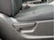 2015 Subaru XV Crosstrek Premium