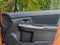 2015 Subaru XV Crosstrek Premium