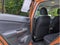 2015 Subaru XV Crosstrek Premium