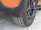 2015 Subaru XV Crosstrek Premium