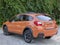 2015 Subaru XV Crosstrek Premium