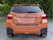 2015 Subaru XV Crosstrek Premium