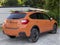 2015 Subaru XV Crosstrek Premium