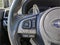 2016 Subaru Crosstrek Limited