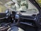 2016 Subaru Crosstrek Limited