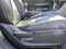 2016 Subaru Crosstrek Limited