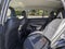 2016 Subaru Crosstrek Limited
