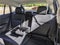 2016 Subaru Crosstrek Limited
