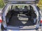 2016 Subaru Crosstrek Limited