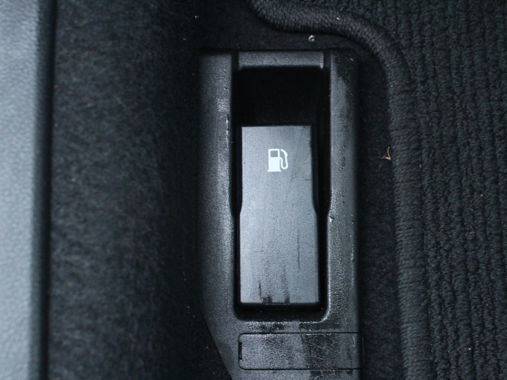 2019 Subaru Crosstrek 2.0i (CVT)