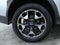 2019 Subaru Crosstrek 2.0i (CVT)