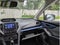 2021 Subaru Crosstrek Hybrid