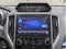2021 Subaru Crosstrek Hybrid