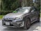 2021 Subaru Crosstrek Hybrid