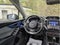2023 Subaru Crosstrek Hybrid