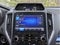2023 Subaru Crosstrek Hybrid