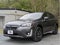 2023 Subaru Crosstrek Hybrid