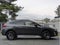 2023 Subaru Crosstrek Hybrid