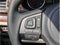 2017 Subaru Forester 2.5i (M6)