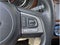 2017 Subaru Forester 2.5i (M6)