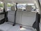 2017 Subaru Forester 2.5i (M6)