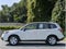 2017 Subaru Forester 2.5i (M6)