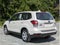 2017 Subaru Forester 2.5i (M6)
