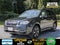 2017 Subaru Forester Premium