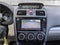 2017 Subaru Forester Premium