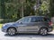 2017 Subaru Forester Premium