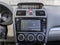 2017 Subaru Forester Premium
