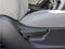2017 Subaru Forester Premium