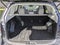 2017 Subaru Forester Premium