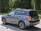 2017 Subaru Forester Premium