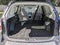 2017 Subaru Forester Premium