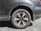 2017 Subaru Forester Premium